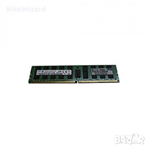  HP 726719-B21 16GB Ram памет НОВО, снимка 1 - RAM памет - 38308156