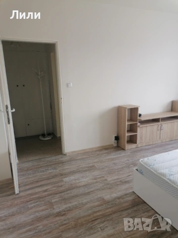 Под наем гарсониера , снимка 18 - Апартаменти - 53020144