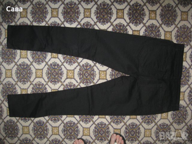 Дънки DENIM CO  дамски,Л, снимка 3 - Дънки - 43203401