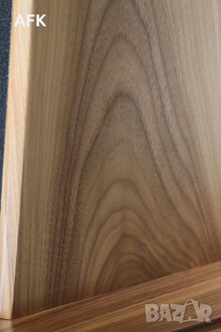 Стойки за тонколони "Аустик" 600, снимка 6 - Тонколони - 51545943