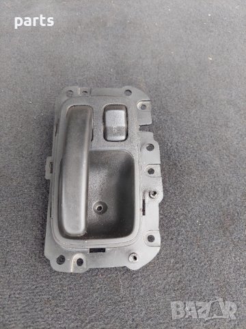 Вътрешна Дръжка Предна Лява Врата Чероки XJ - Jeep Cherokee N, снимка 2 - Части - 36915414