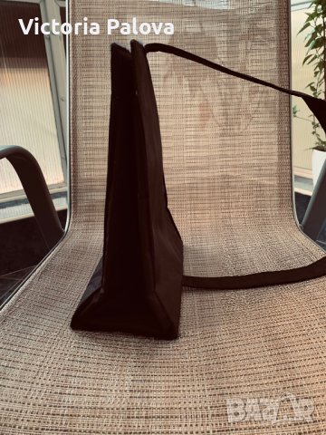 Спортна чанта тип раница, снимка 7 - Чанти - 36985605