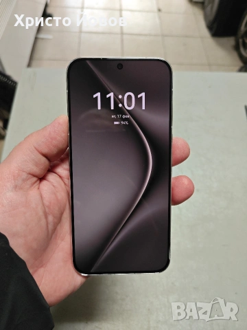 Huawei Pura 70 256GB 12 RAM