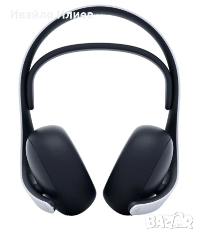 PULSE Elite PS 5 , снимка 6 - Аксесоари - 53060560