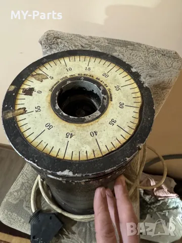 Професионални кафемелачки, снимка 3 - Кафемашини - 49602663