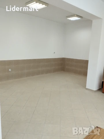 Склад - 125 кв.м., снимка 9 - Складове - 51373222