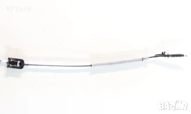 Стъклоповдигачи, брави, жила голф 6, снимка 3 - Части - 48330084