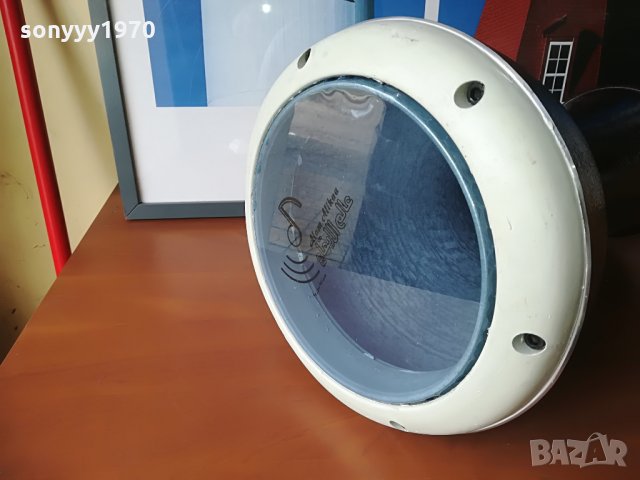 ТАРАМБУКА-ГОЛЯМА РАЗЛИЧНИ ЦВЕТОВЕ-41Х26СМ, снимка 4 - Ударни инструменти - 28398061