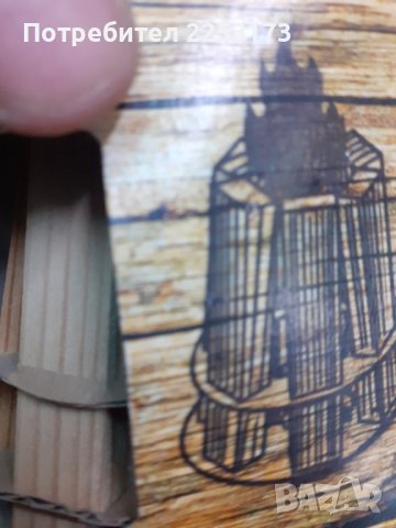 Един брой,,старт за барбекю,,, снимка 4 - Барбекюта - 43364332