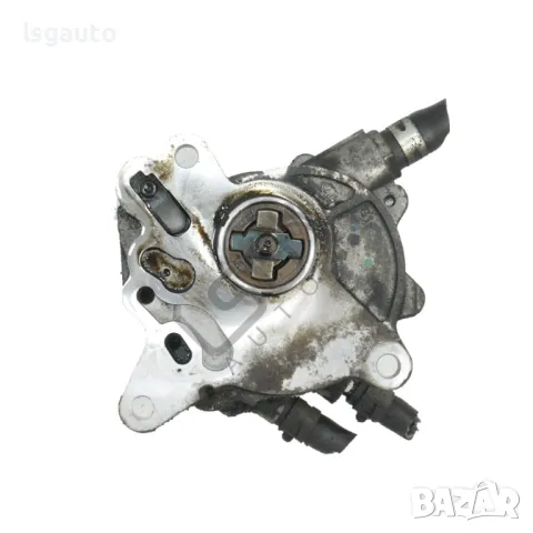 Вакуум помпа Mitsubishi Lancer X (GS44S) 2007-2017 ID: 134635, снимка 2 - Части - 47289079