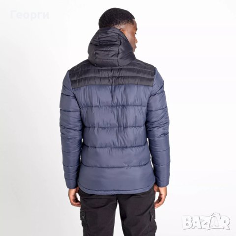 Мъжко зимно яке Dare2b , снимка 7 - Якета - 43659319