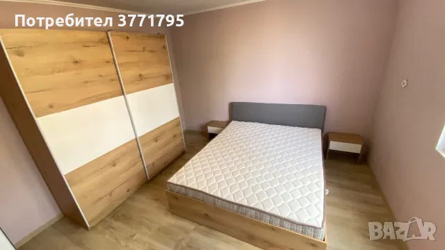 Сглобяване, монтаж на мебели, снимка 3 - Гардероби - 48776237