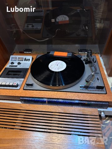 Колони SONY SS-7200, снимка 5 - Тонколони - 43918781