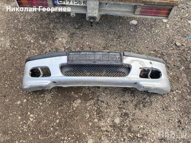 BMW 318 1.8i Е46 фейс - на части ! , снимка 14 - Автомобили и джипове - 39434135