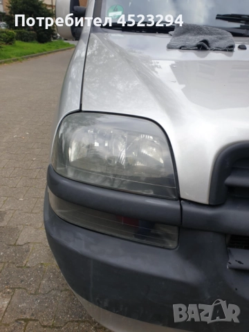 Пастиране и Полиране на Коли и Фарове, снимка 4 - Пастиране - 52564816