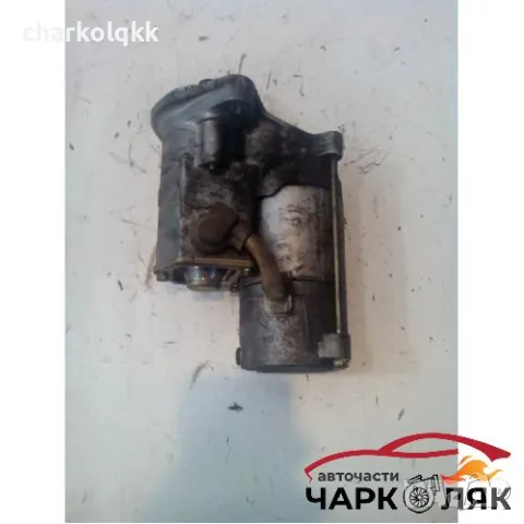 Стартер Ровър 75 2.0D, снимка 1