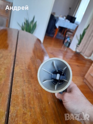 Стар детски пистолет за топчета Norma, снимка 4 - Други ценни предмети - 40241364