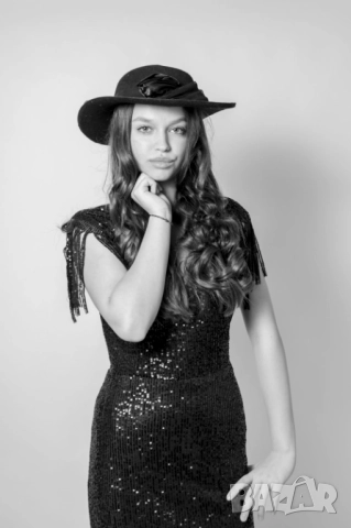 Модна фотография , снимка 13 - Фотографи - 52499794