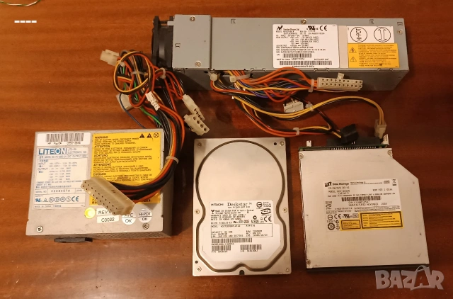 11 Дънни платки + микс платки++, снимка 14 - Дънни платки - 53537197