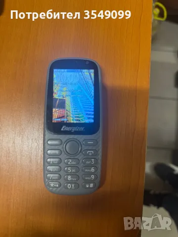 Нокия старата порно