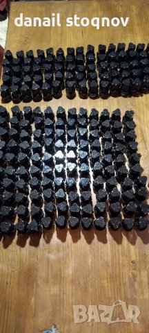 Литело йонни батерии 12 волта 1.5 ампера за части , снимка 6 - Други инструменти - 43422802