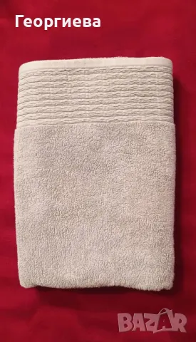 Хавлиени кърпи, снимка 4 - Хавлиени кърпи - 47814790