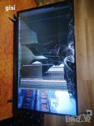 POWER BOARD ,EAX68304102(1.0), снимка 3 - Части и Платки - 53175985