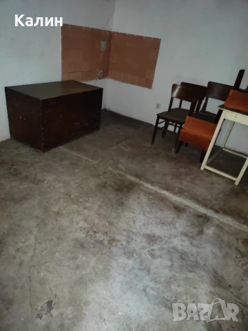 Вила с дворно място, снимка 3 - Вили - 53394410