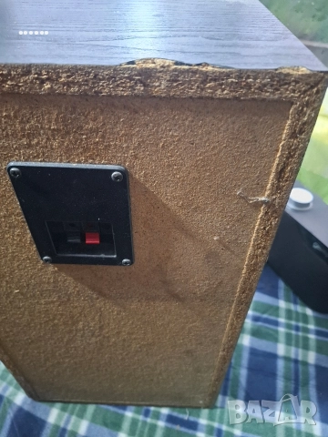 тонколона , снимка 3 - Тонколони - 52559633