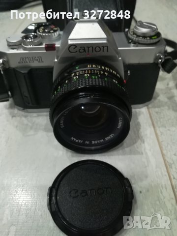 Фотоапарат MINOLTA DYNAX 7000i, снимка 8 - Фотоапарати - 43129965