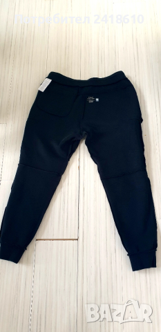 POLO Ralph Lauren Performance Cargo Double Knit Tech Mens Size L НОВО! ОРИГИНАЛ! Мъжко Долнище!, снимка 8 - Спортни дрехи, екипи - 52202521