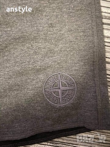 ПРОМОЦИЯ-Мъжки спортни панталони, снимка 4 - Къси панталони - 33088766