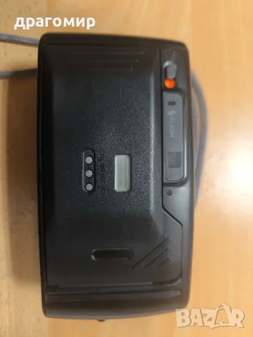 RICOH L-20 DATE , снимка 5 - Фотоапарати - 48293658