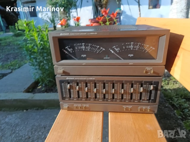 hitachi hma g 2