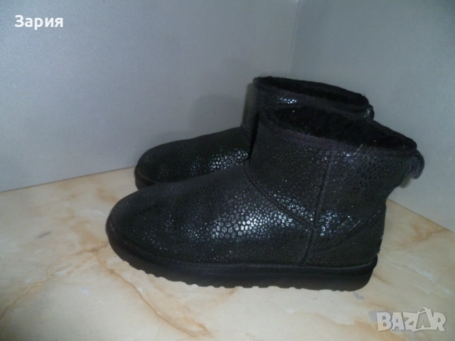 UGG оригинални ботуши №40