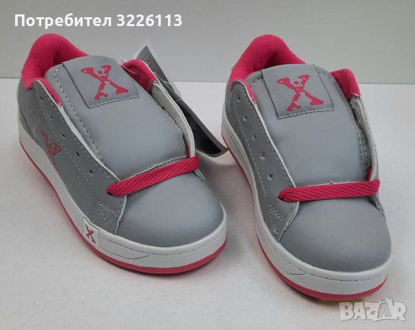 Детски маратонки Sidewalk Sport Lane C Cl, рзмери - 30 /C 11 /  и 31 /C 12/ ., снимка 2 - Детски маратонки - 37318075