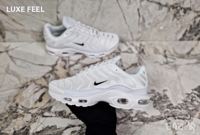 Дамски Маратонки ⚜️ Nike 