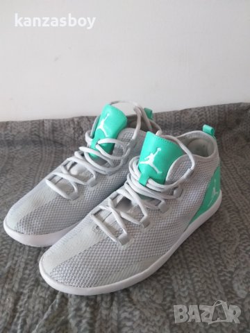 NIKE JORDAN REVEAL GG - страхотни маратонки КАТО НОВИ