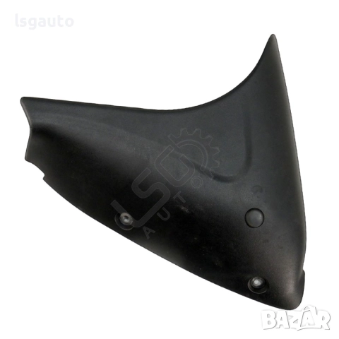 Лайсна задна дясна врата Citroen DS4 2015-2018 ID: 155221