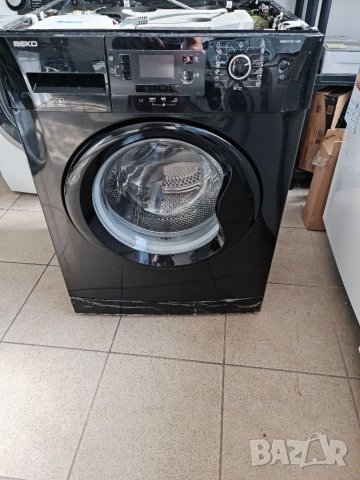 Пералня BEKO WMB81241 LMB за части