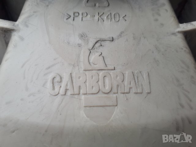 Продавам пералня Electrolux EWF 810 на части, снимка 9 - Перални - 32737814