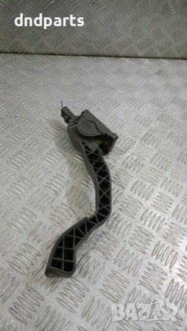 Потенциометър на газта Citroen C3 2004г.	