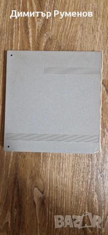 Ролка за магнетофон 18 със записи, снимка 4 - Декове - 51408762