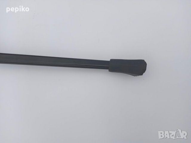 Продавам колела внос от Германия алуминиева степенка за велосипед 20 цола, снимка 4 - Велосипеди - 28725863