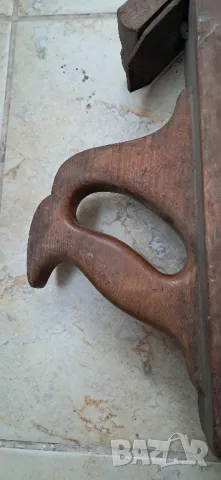 Старо ренде , снимка 13 - Колекции - 49166098