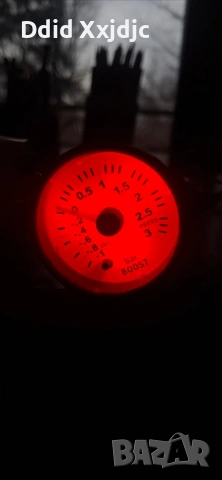 Продава се , снимка 3 - Части - 53589286