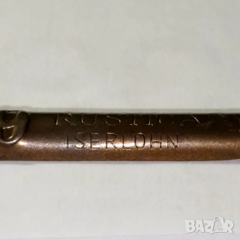 Пера за перодръжки от соца, снимка 7 - Други - 47926178