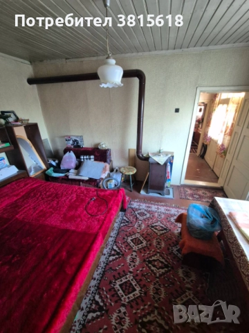 Продавам къща в село Янтра, общ. Горна Оряховица , снимка 15 - Къщи - 52668438