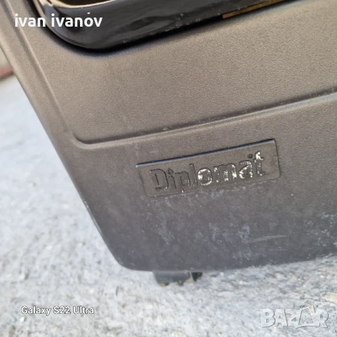 Газови Отоплителни Печки, снимка 6 - Отоплителни печки - 50877879