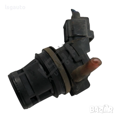 Помпичка течност чистачки Toyota RAV 4 III 2006-2012 ID: 154828